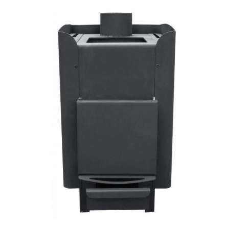 Печь для бани Варвара Банник в Бресте