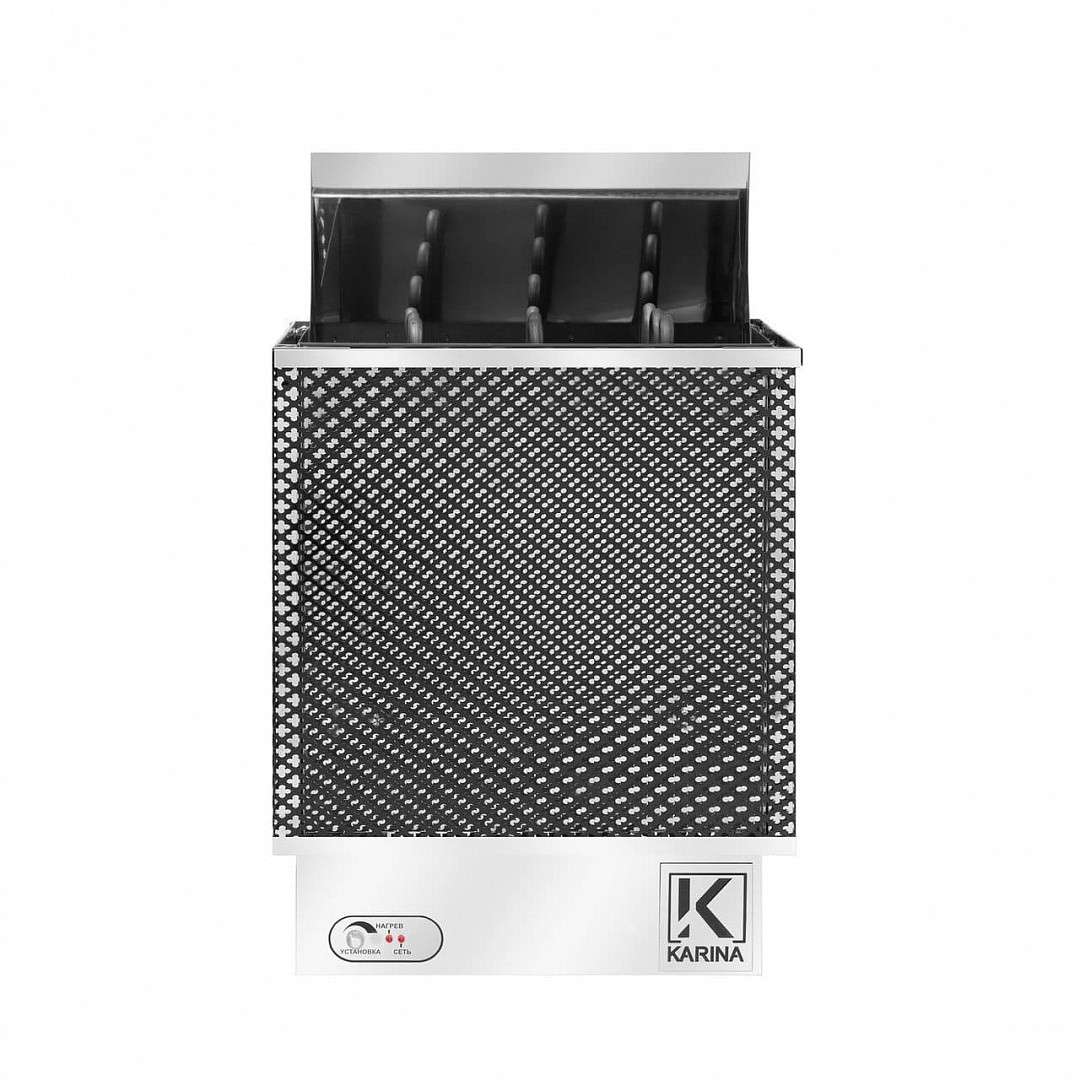 Электрическая печь KARINA Optima 3 купить в Бресте