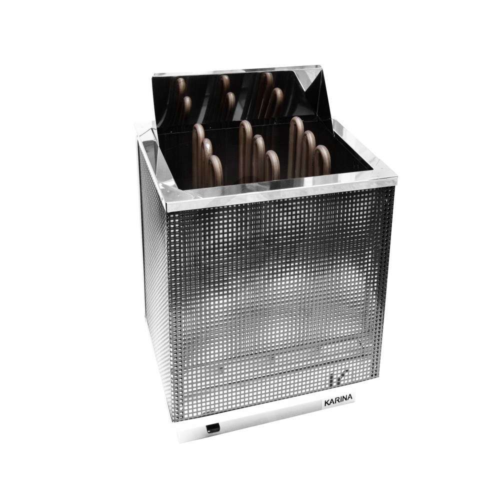 Электрическая печь KARINA Optima 9 купить в Бресте