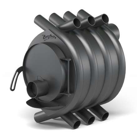 Печь отопительная ВЕЗУВИЙ АОГТ 00 Амазонка бай фото Печь отопительная ВЕЗУВИЙ АОГТ 00 купить в Бресте