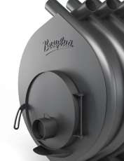 Купить Печь отопительная ВЕЗУВИЙ АОГТ 00 в Бресте в Бресте