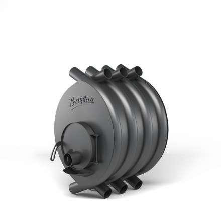 Печь отопительная ВЕЗУВИЙ АОГТ 01 купить в Бресте