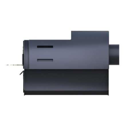 Отопительная печь Царь-печи Милана в Бресте