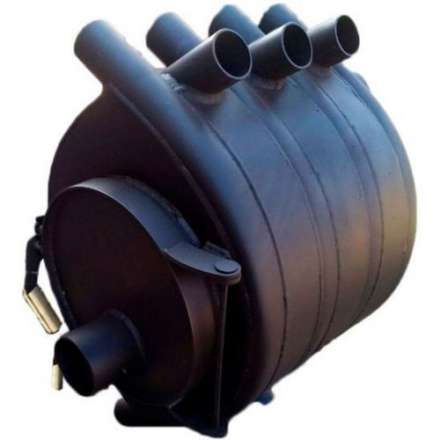 Печь отопительная ComfortProm Baron 100 в Бресте