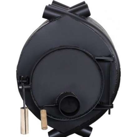 Печь отопительная ComfortProm Baron 100 в Бресте