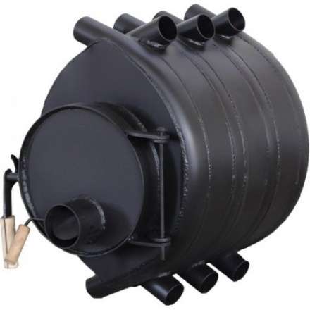 Печь отопительная ComfortProm Baron 100 Амазонка бай фото Печь отопительная ComfortProm Baron 100 купить в Бресте