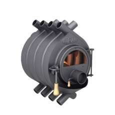 Buran, тип 01 со стеклом (200м3) Амазонка бай фото в Бресте