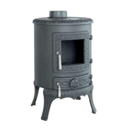 Печь-камин NORDflam Palestro Амазонка бай фото в Бресте