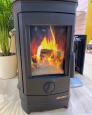 Купить недорогой камин EVEREST F7 в Бресте в Бресте