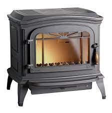 Печь-камин Invicta Bradford черный Амазонка бай фото в Бресте