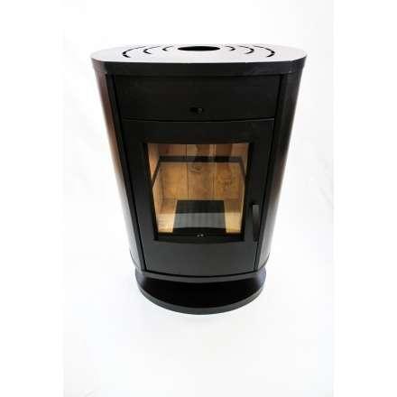 Стильный камин недорогой Сибирь 10 фото в Бресте