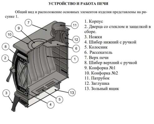  в Бресте
