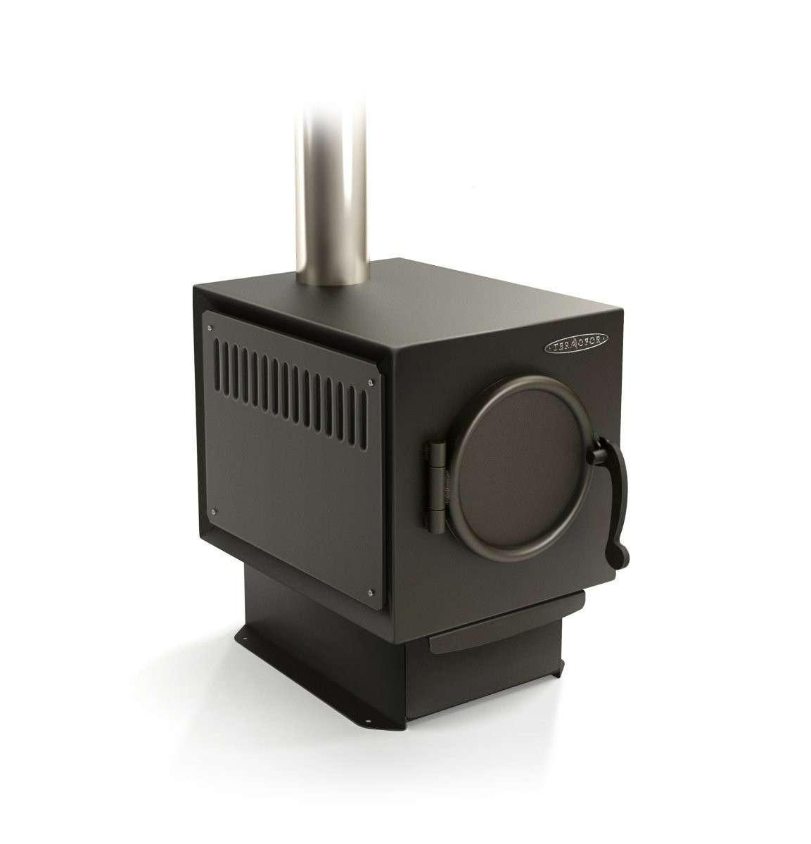 Отопительная печь Термофор Золушка 2016 Лайт Амазонка бай фото Отопительная печь Термофор Золушка 2016 Лайт купить в Бресте