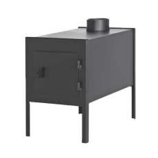 Везувий Буржуйка мини Амазонка бай фото в Бресте