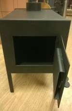 Купить везувий Буржуйка мини в Бресте в Бресте