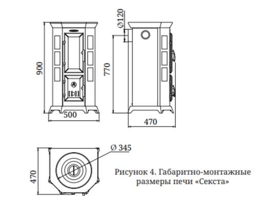  в Бресте