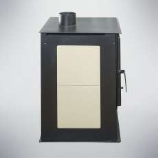 Купить Печь-камин Варвара Гармония 105 (плитка) в Бресте в Бресте