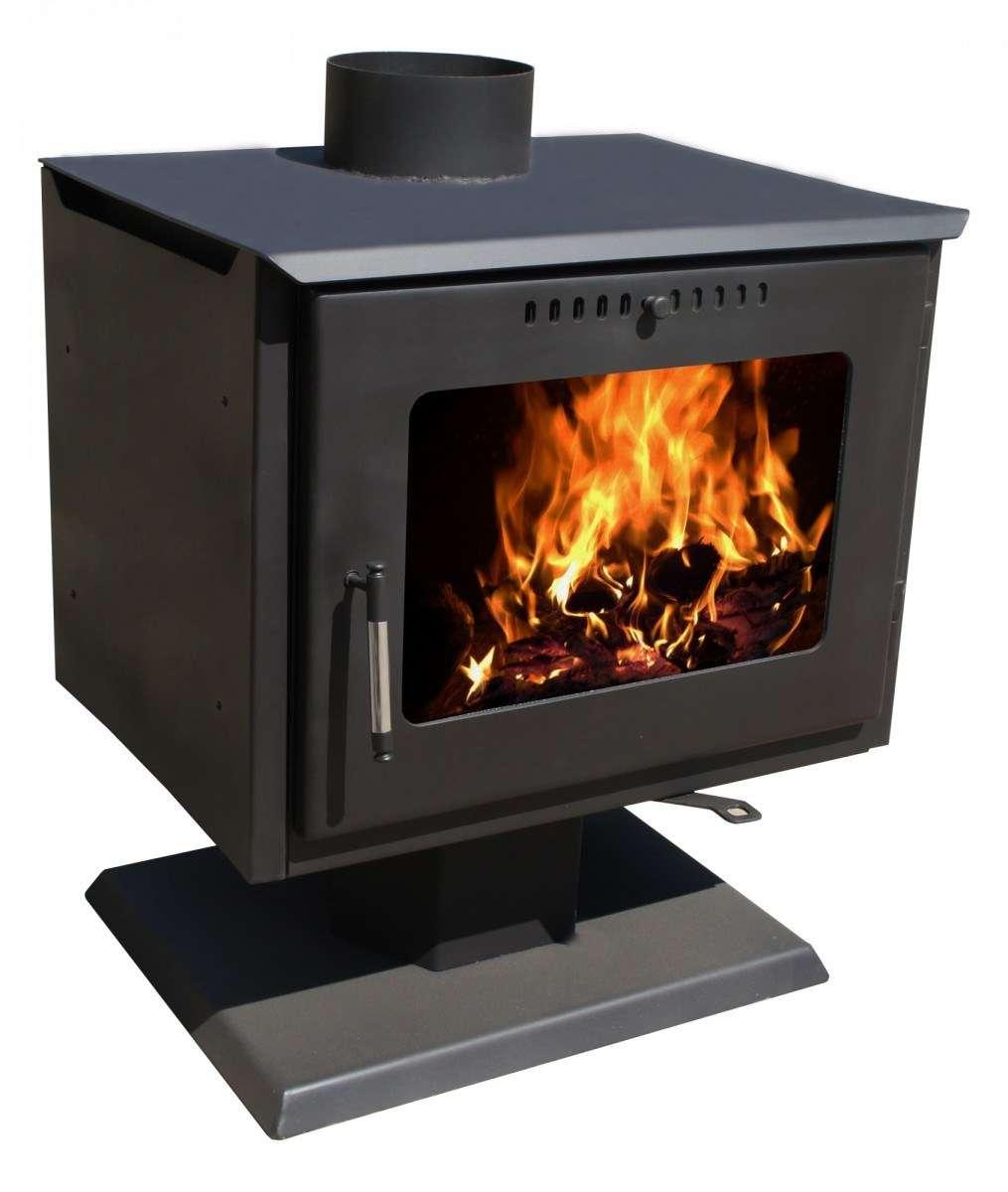 Печь-камин Варвара Гармония 807-Н (графит) Амазонка бай фото в Бресте