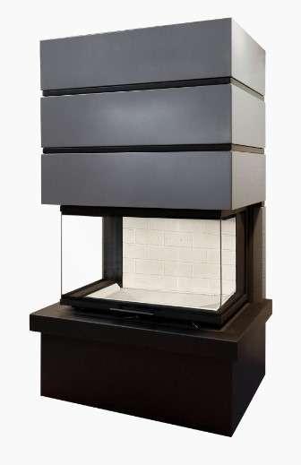 Камин Родос 800 Амазонка бай фото Камин Родос 800 купить в {city}