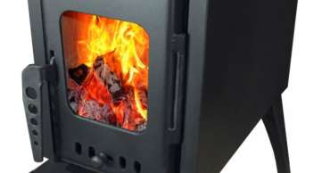 Купить Печь-камин Варвара Гармония Афина в Бресте в Бресте