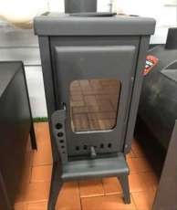 Купить Печь-камин Варвара Гармония Афина в Бресте в Бресте