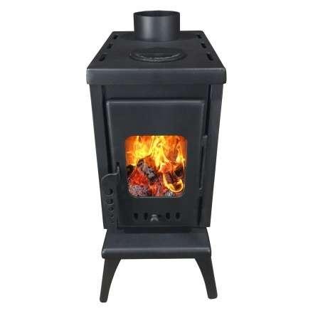 Купить Печь-камин Варвара Гармония Афина в Бресте в Бресте