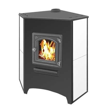 Камин ЭТНА (ДТ-4С) угловой Амазонка бай фото Камин ЭТНА (ДТ-4С) угловой купить в Бресте