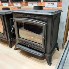 Купить Печь-камин EVEREST F12 в Бресте в Бресте