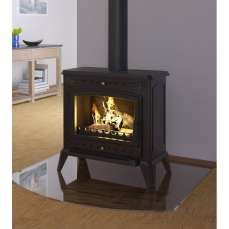 Купить Печь-камин EVEREST F12 в Бресте в Бресте