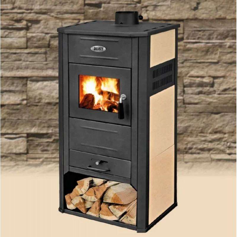 Печь-камин Blist Ambasador E Амазонка бай фото Печь-камин Blist Roma E (Ambasador E) купить в Бресте