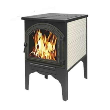 Печь отопительная Везувий В10 купить в Бресте