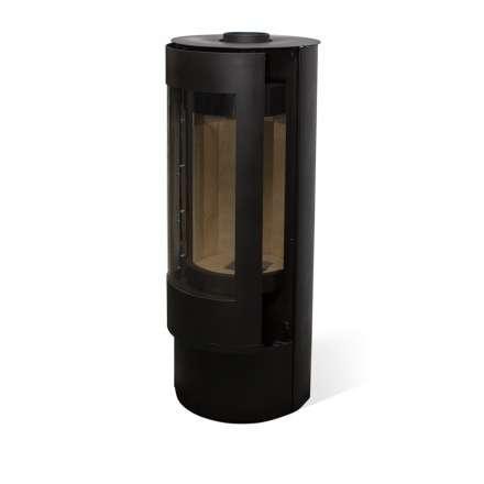 Купить печь-камин Мета-Бел Селигер в Бресте фото в Бресте