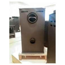 Купить недорогой камин с шамотом Мета-Бел Нарва 7 в Бресте фото  в Бресте