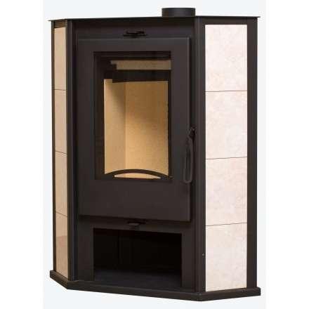 Купить камин Мета-Бел Ритм L в Бресте фото в Бресте