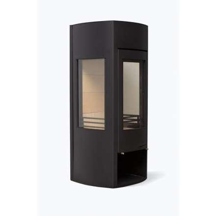 Купить печь-камин Мета-Бел Неман в Бресте фото в Бресте