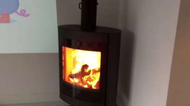 Купить недорогой камин с теплообменником Мета-Бел АОТ 7.0-01 Свитязь в Бресте фото в Бресте