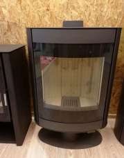 Купить недорогой камин с теплообменником Мета-Бел АОТ 7.0-01 Свитязь в Бресте фото в Бресте