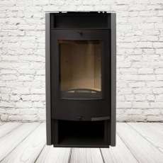 Купить недорогой камин с шамотом Мета-Бел АОТ 7.0-01 в модификации Сена в Бресте фото в Бресте