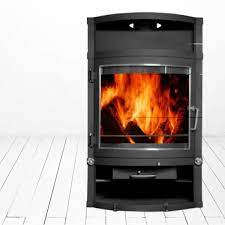 Купить Печь-камин Бренеран Александр АОТ-9 в Бресте Амазонка бай фото в Бресте