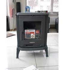 Купить Печь-камин NORDflam Adria в интерьере в Бресте Амазонка бай фото в Бресте