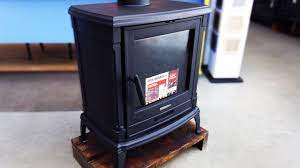 Купить Печь-камин NORDflam Iberia в интерьере в Бресте Амазонка бай фото в Бресте