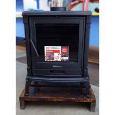 Купить Печь-камин NORDflam Iberia в интерьере в Бресте Амазонка бай фото в Бресте