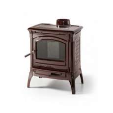 Печь-камин чугунный FireWay Paul патина медь Амазонка бай фото Печь-камин чугунный FireWay Paul патина медь Амазонка бай фото в Бресте