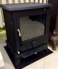 Печь-камин чугунный FireWay Paul патина медь Амазонка бай фото Печь-камин чугунный FireWay Paul патина медь Амазонка бай фото в Бресте