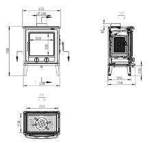 Купить Печь-камин NORDflam Breno в интерьере в Бресте Амазонка бай фото в Бресте