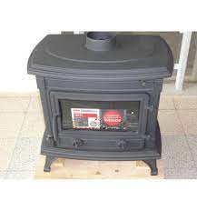 Купить Печь-камин NORDflam Asti в Бресте Амазонка бай фото в Бресте