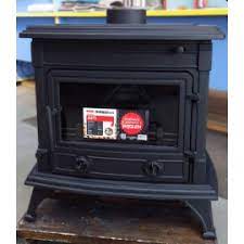 Купить Печь-камин NORDflam Asti в Бресте Амазонка бай фото в Бресте