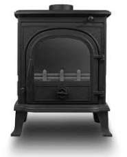 Купить Печь-камин NORDflam Ancona в Бресте Амазонка бай фото в Бресте