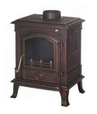  Купить Печь-камин NORDflam Akron в Бресте Амазонка бай фото в Бресте