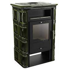 Купить Печь-камин Печь-камин NORDflam Vera чугун в Бресте Амазонка бай фото в Бресте